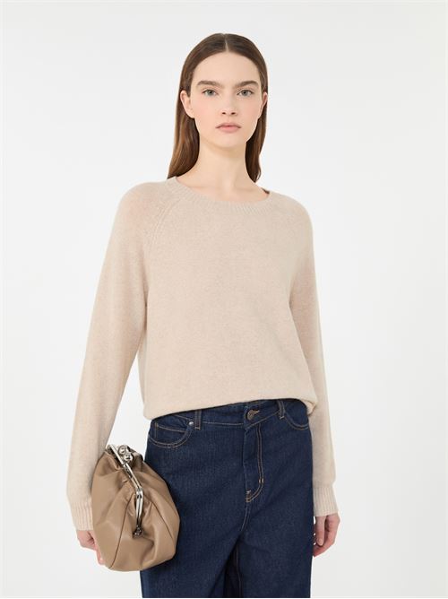 SWEATER MAXMARA WEEKEND | 2615361051600011